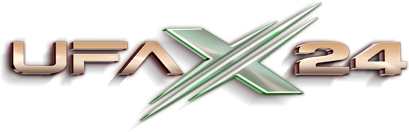 ufax24 เว็บพนันที่ครบจบในที่เดียว เปิดประสบการณ์เดิมพัน